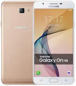 Замена камеры на телефоне Samsung Galaxy On7 (2016) в Воронеже